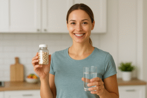 13e9a9ed c6c4 443a a60b bf7d15d802f8