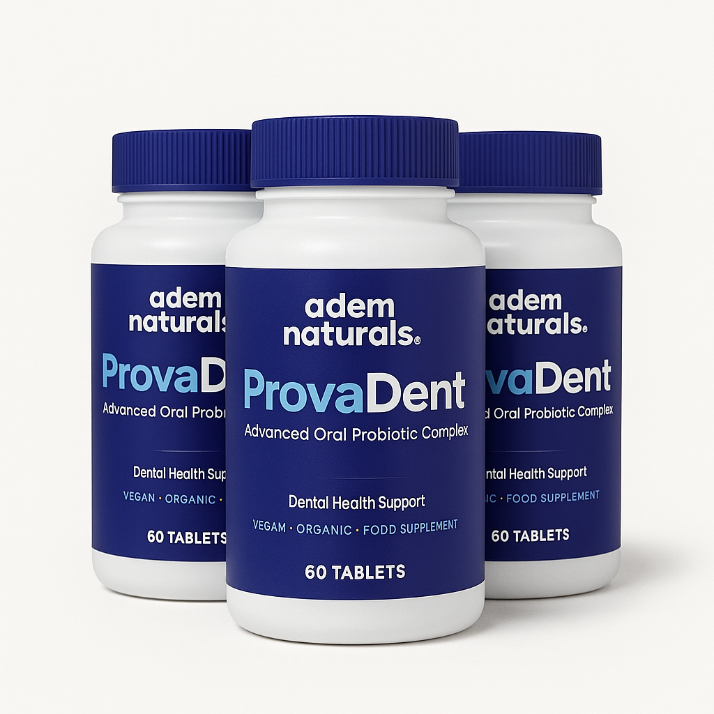 Top 2 Best Oral Health Supplements (2025 Review) 33ac51f0 1e2a 46de befa 729655080b5a