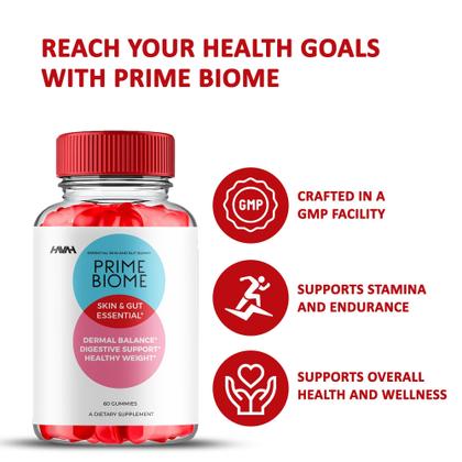 3835a4b6e762e0ace78efa5133d0257e