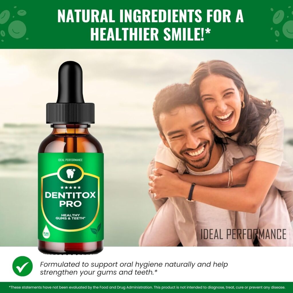 71odqexuddl. ac sl1500