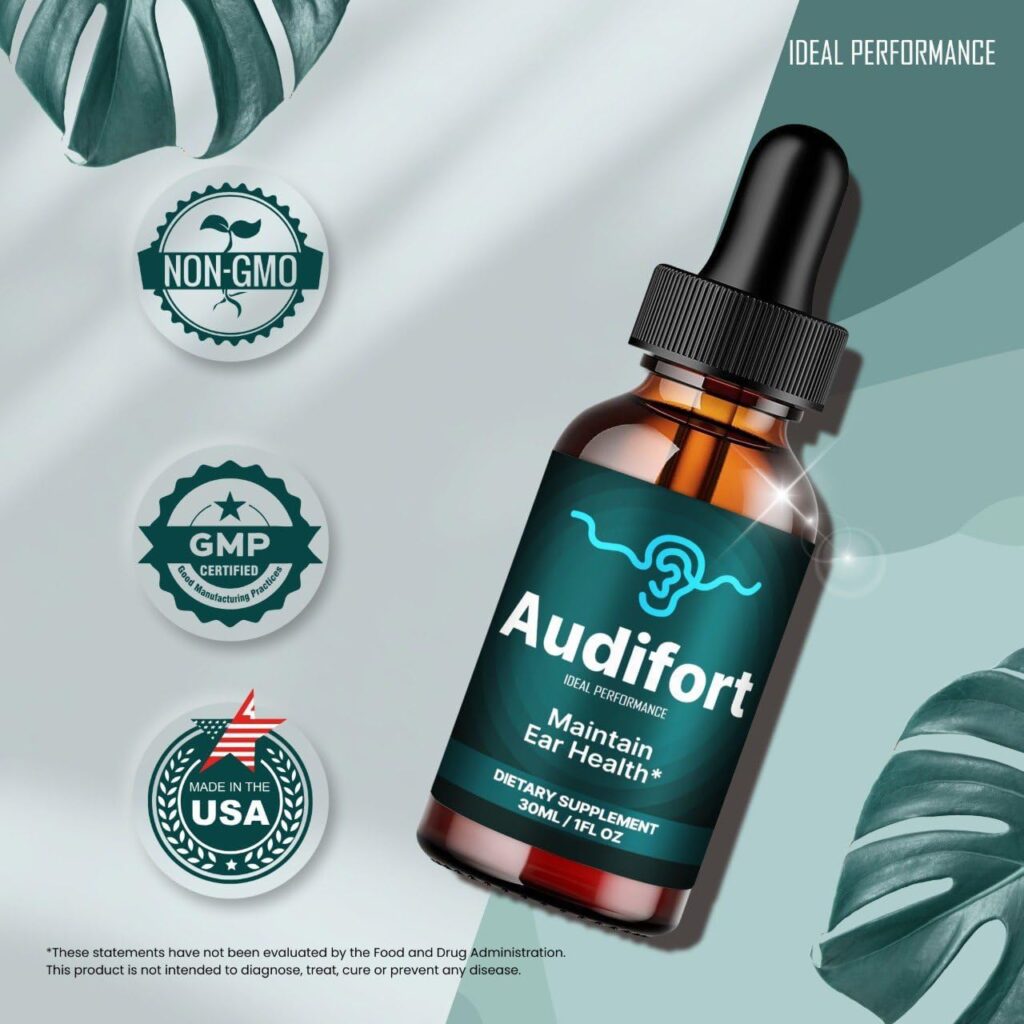 71psmyctjjl. ac sl1280