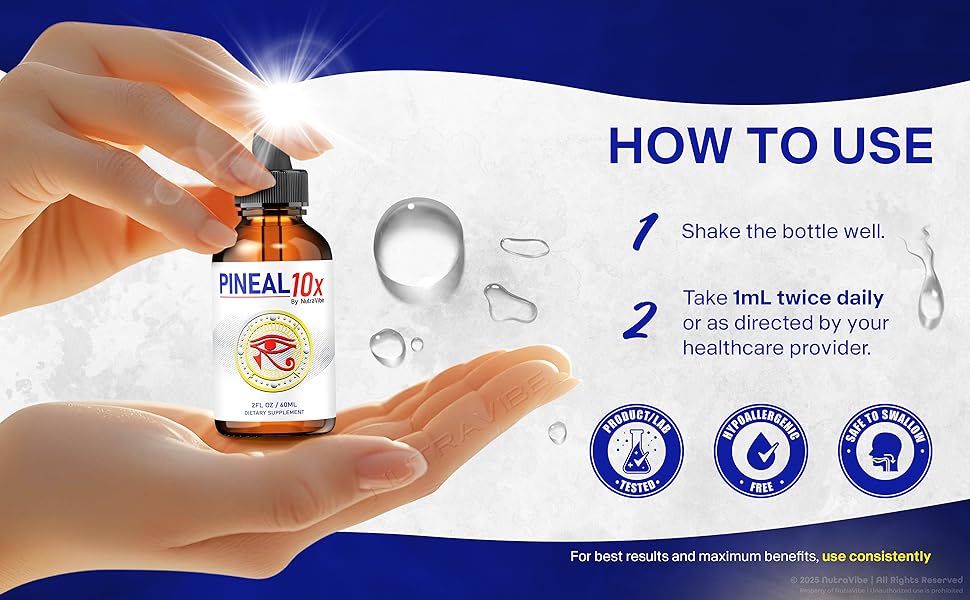 e4e2ba76 717b 4492 bc70 607dd625e52c. cr0,0,3880,2400 pt0 sx970 v1